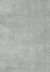 Tkanina Ridex Interior Fabrics Antique 327