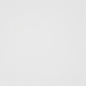 Tkanina JAB 1-6780-096 Carlo ze wzorem Tekstura