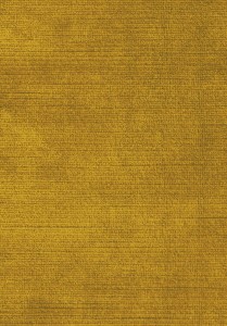 Tkanina Ridex Interior Fabrics Antique 439