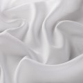 16746e97e50d28da2a9510ef557b95f9