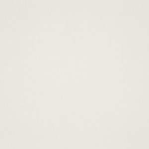 Tkanina JAB 1-6780-076 Carlo ze wzorem Tekstura