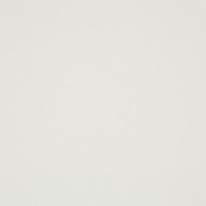 Tkanina JAB 1-6780-075 Carlo ze wzorem Tekstura