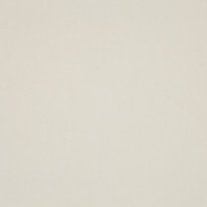 Tkanina JAB 1-6780-077 Carlo ze wzorem Tekstura