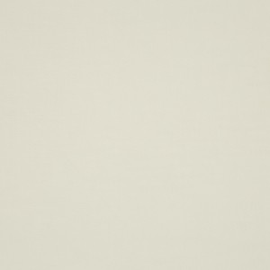 Tkanina JAB 1-6780-171 Carlo ze wzorem Tekstura