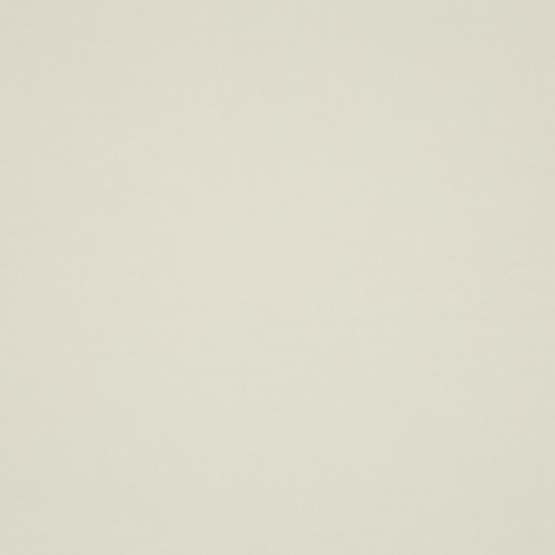 8d95f57e5db7ffd70c19ef8437de27f0