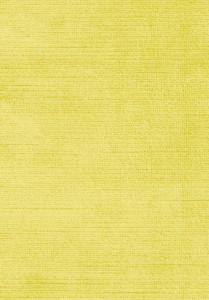 Tkanina Ridex Interior Fabrics Antique 446