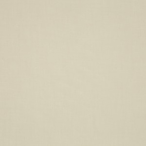 Tkanina JAB 1-6780-172 Carlo ze wzorem Tekstura