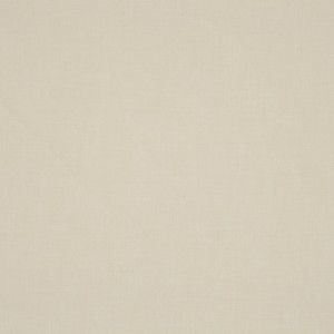 Tkanina JAB 1-6780-173 Carlo ze wzorem Tekstura