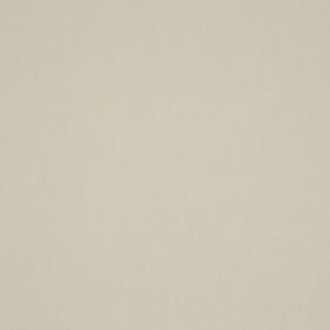 Tkanina JAB 1-6780-170 Carlo ze wzorem Tekstura