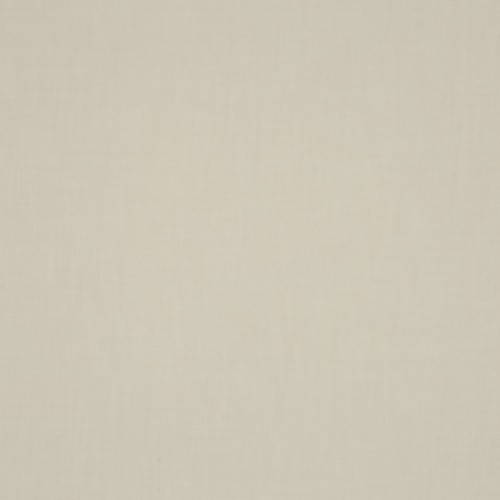 f5a4740eb40614d1b1d3c014437583e3
