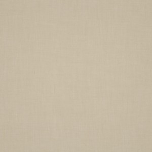 Tkanina JAB 1-6780-079 Carlo ze wzorem Tekstura