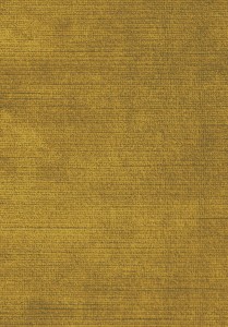 Tkanina Ridex Interior Fabrics Antique 480