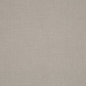 Tkanina JAB 1-6780-093 Carlo ze wzorem Tekstura