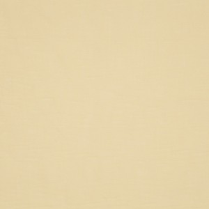 Tkanina JAB 1-6780-041 Carlo ze wzorem Tekstura