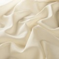 649c1fcaf1286f4978a5ca0ecde65a58