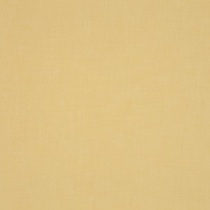 Tkanina JAB 1-6780-042 Carlo ze wzorem Tekstura