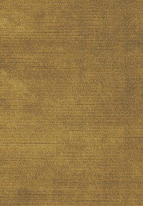 Tkanina Ridex Interior Fabrics Antique 485