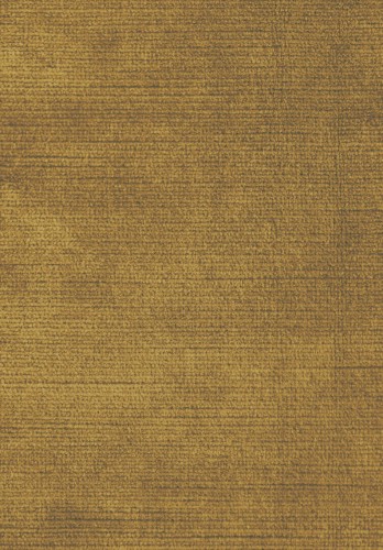1dc51b21473d6c40827baaab08e29499