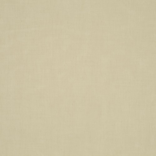 d8d50506cfa77b57a57364e097f776b3
