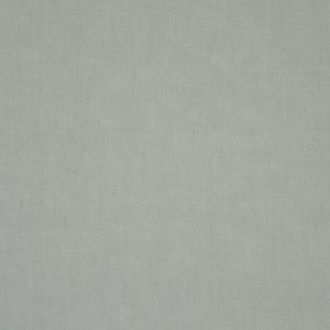 Tkanina JAB 1-6780-031 Carlo ze wzorem Tekstura