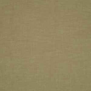 Tkanina JAB 1-6780-034 Carlo ze wzorem Tekstura