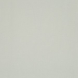 Tkanina JAB 1-6780-052 Carlo ze wzorem Tekstura