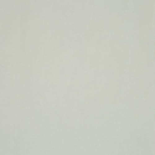 7dde8ca8f65d005c037eaa26a04d2310