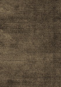 Tkanina Ridex Interior Fabrics Antique 501