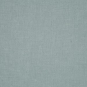 Tkanina JAB 1-6780-081 Carlo ze wzorem Tekstura