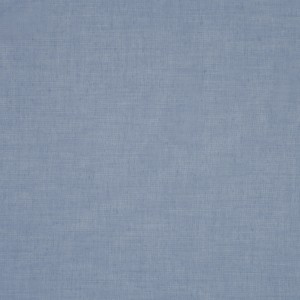 Tkanina JAB 1-6780-051 Carlo ze wzorem Tekstura