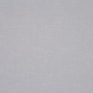 Tkanina JAB 1-6780-080 Carlo ze wzorem Tekstura