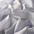 4806cfd2e3f155282ef59c6ba6ea0232