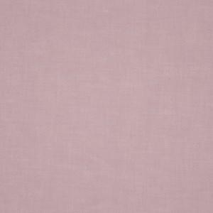 Tkanina JAB 1-6780-062 Carlo ze wzorem Tekstura