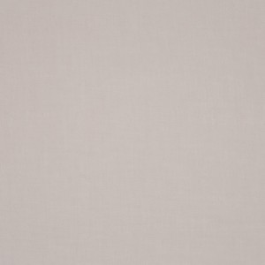 Tkanina JAB 1-6780-061 Carlo ze wzorem Tekstura