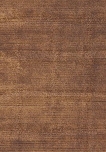 Tkanina Ridex Interior Fabrics Antique 507