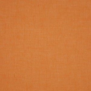 Tkanina JAB 1-6780-060 Carlo ze wzorem Tekstura