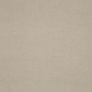 Tkanina JAB 1-6780-023 Carlo ze wzorem Tekstura