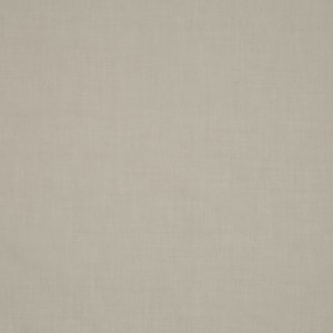 Tkanina JAB 1-6780-022 Carlo ze wzorem Tekstura