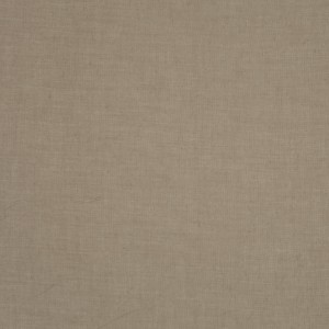 Tkanina JAB 1-6780-024 Carlo ze wzorem Tekstura