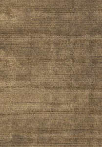 Tkanina Ridex Interior Fabrics Antique 508