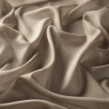 2f5836e247552a8130215d0a0809771d