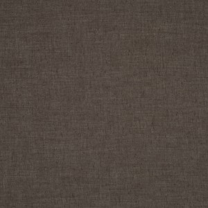 Tkanina JAB 1-6780-025 Carlo ze wzorem Tekstura