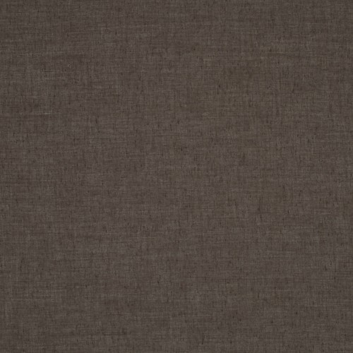 cd48028a081fcef09c5d8ee266fd2b5f