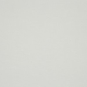 Tkanina JAB 1-6780-091 Carlo ze wzorem Tekstura