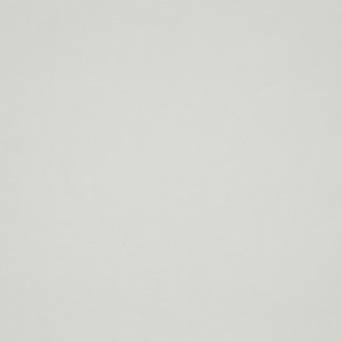 34a2886032b4cb36ef4935e49d47ae2d