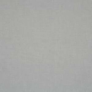 Tkanina JAB 1-6780-097 Carlo ze wzorem Tekstura