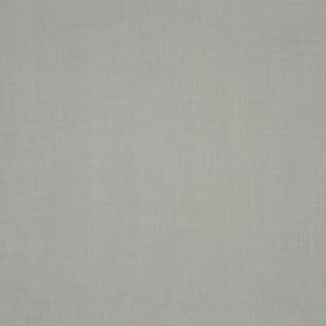 Tkanina JAB 1-6780-092 Carlo ze wzorem Tekstura