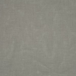 Tkanina JAB 1-6780-094 Carlo ze wzorem Tekstura