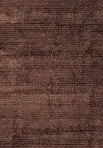 Tkanina Ridex Interior Fabrics Antique 509