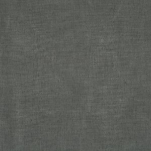 Tkanina JAB 1-6780-095 Carlo ze wzorem Tekstura